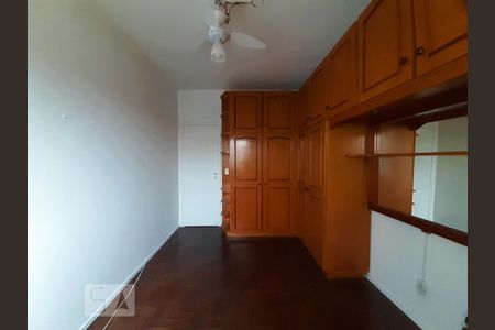 Apartamento à venda com 110m², 3 quartos e 2 vagasQuarto 2