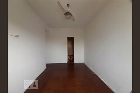 Apartamento à venda com 110m², 3 quartos e 2 vagasSuíte