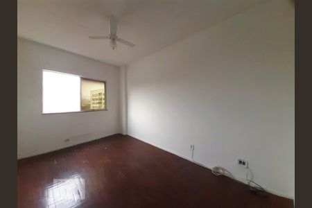 Apartamento à venda com 110m², 3 quartos e 2 vagasQuarto 1
