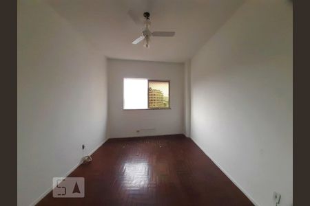 Apartamento à venda com 110m², 3 quartos e 2 vagasQuarto 1