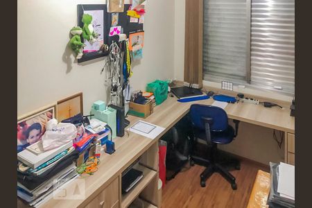 Quarto 2 de casa à venda com 4 quartos, 324m² em Ipiranga, São Paulo