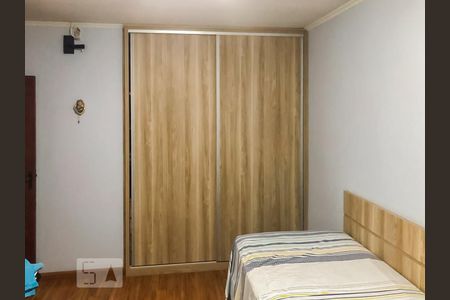 Quarto 3 de casa à venda com 4 quartos, 324m² em Ipiranga, São Paulo