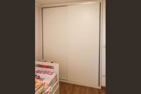 Quarto 4 de casa à venda com 4 quartos, 324m² em Ipiranga, São Paulo