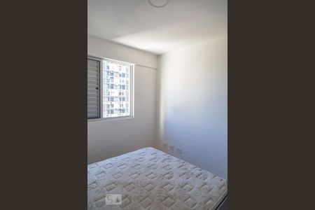 Apartamento para alugar com 42m², 1 quarto e 1 vagaQuarto