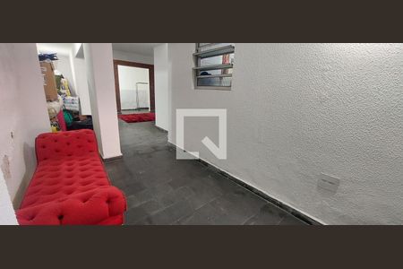 Casa à venda com 120m², 3 quartos e 2 vagasÁrea comum - Salão de festas