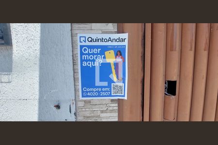 Casa à venda com 120m², 3 quartos e 2 vagasPlaquinha