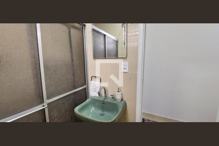 Casa à venda com 120m², 3 quartos e 2 vagasBanheiro 2