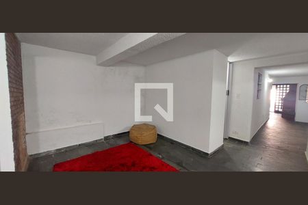 Casa à venda com 120m², 3 quartos e 2 vagasÁrea comum - Salão de festas