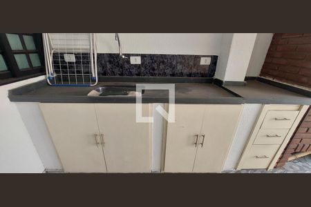 Casa à venda com 120m², 3 quartos e 2 vagasEspaço Churrasqueira