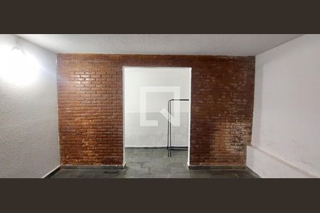 Casa à venda com 120m², 3 quartos e 2 vagasÁrea comum - Salão de festas