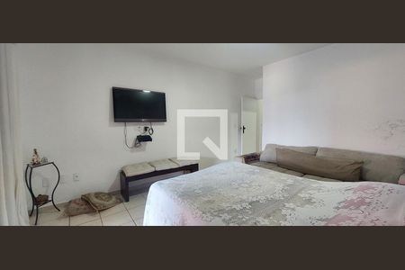 Casa à venda com 120m², 3 quartos e 2 vagasQuarto 1 suíte