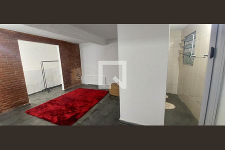 Casa à venda com 120m², 3 quartos e 2 vagasÁrea comum - Salão de festas