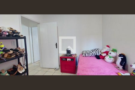 Casa à venda com 120m², 3 quartos e 2 vagasQuarto 2