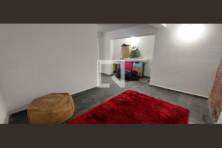 Casa à venda com 120m², 3 quartos e 2 vagasÁrea comum - Salão de festas