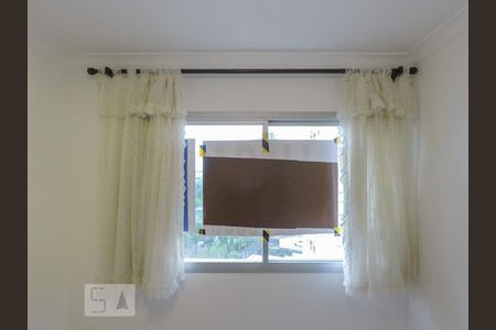 Sala de apartamento à venda com 2 quartos, 59m² em Jardim Patente Novo, São Paulo