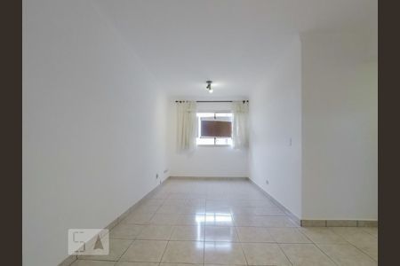 Sala de apartamento à venda com 2 quartos, 59m² em Jardim Patente Novo, São Paulo