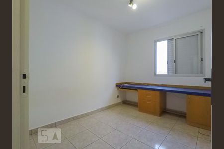 Apartamento à venda com 59m², 2 quartos e 1 vagaQuarto 2