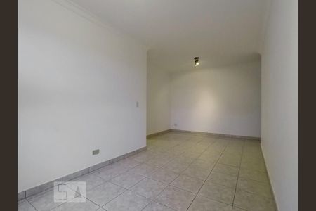 Sala de apartamento à venda com 2 quartos, 59m² em Jardim Patente Novo, São Paulo