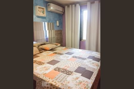 Casa à venda com 184m², 2 quartos e 3 vagasQuarto 2