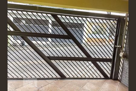 Casa à venda com 184m², 2 quartos e 3 vagasGaragem