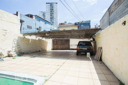Casa à venda com 400m², 6 quartos e 2 vagasGaragem