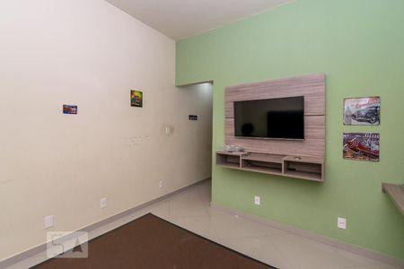 Apartamento à venda com 520m², 3 quartos e 1 vagaSuíte 2