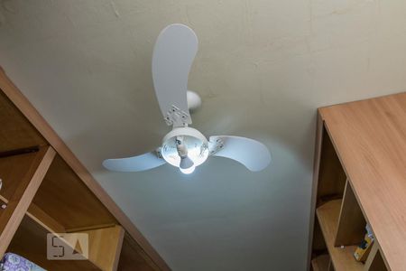 Apartamento à venda com 520m², 3 quartos e 1 vagaSuíte 1 - Closet