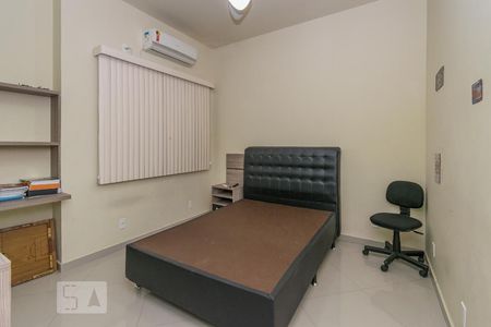 Apartamento à venda com 520m², 3 quartos e 1 vagaSuíte 2