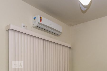 Apartamento à venda com 520m², 3 quartos e 1 vagaSuíte 2 - Ar Split