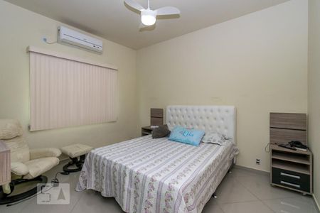 Apartamento à venda com 520m², 3 quartos e 1 vagaSuíte 1