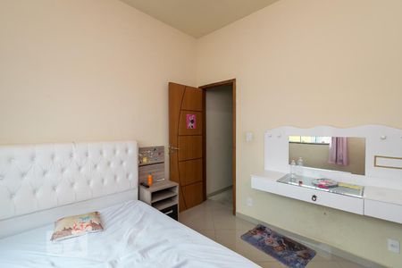 Apartamento à venda com 520m², 3 quartos e 1 vagaSuíte 3