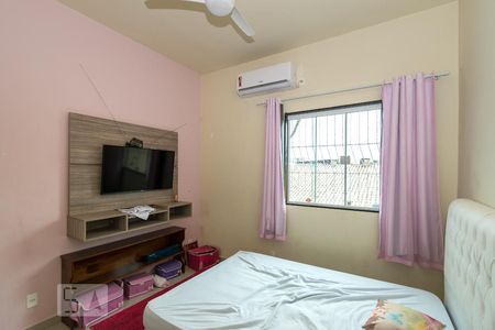 Apartamento à venda com 520m², 3 quartos e 1 vagaSuíte 3