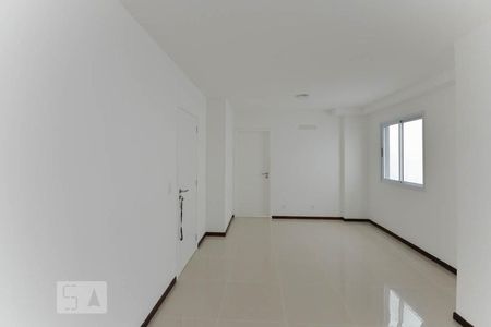 Sala de apartamento para alugar com 1 quarto, 47m² em Vila Isabel, Rio de Janeiro