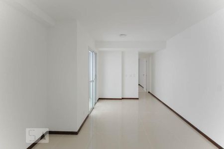 Apartamento para alugar com 47m², 1 quarto e 1 vagaSala