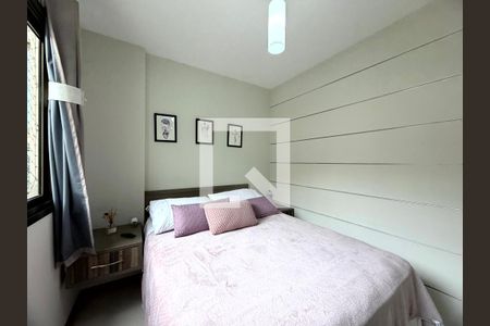 Apartamento para alugar com 3 quartos, 87m² em Recreio dos Bandeirantes, Rio de Janeiro