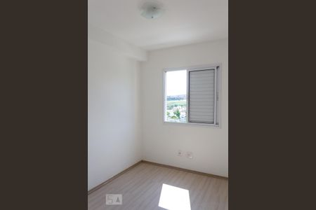 Quarto 1 de apartamento à venda com 2 quartos, 49m² em Vila Pires, Santo André