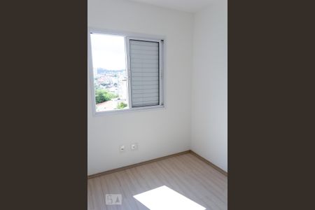 Apartamento à venda com 49m², 2 quartos e 1 vaga Apartamento à venda com 49m², 2 quartos e 1 vagaQuarto 1