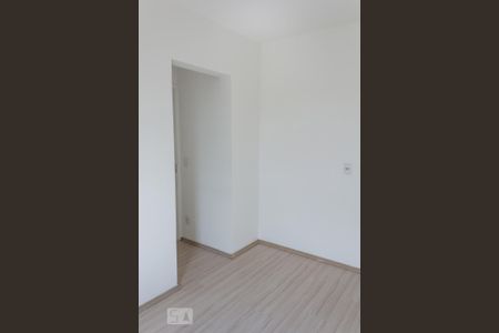 Apartamento à venda com 49m², 2 quartos e 1 vaga Apartamento à venda com 49m², 2 quartos e 1 vagaQuarto 2
