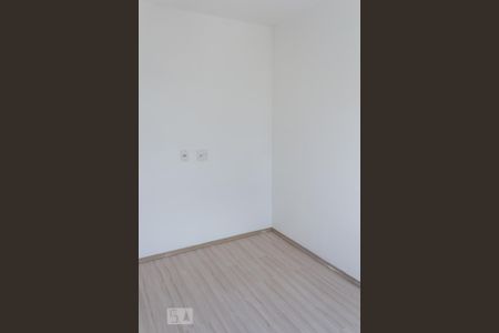 Apartamento à venda com 49m², 2 quartos e 1 vaga Apartamento à venda com 49m², 2 quartos e 1 vagaQuarto 2