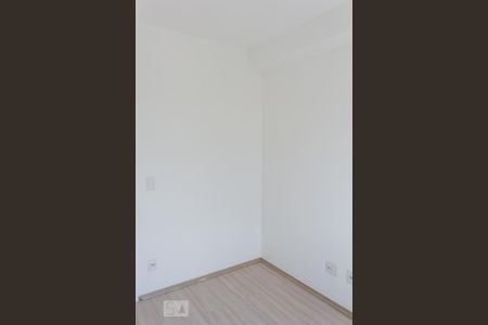 Quarto 1 de apartamento à venda com 2 quartos, 49m² em Vila Pires, Santo André