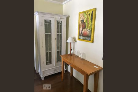 Apartamento para alugar com 73m², 3 quartos e 1 vagaSala