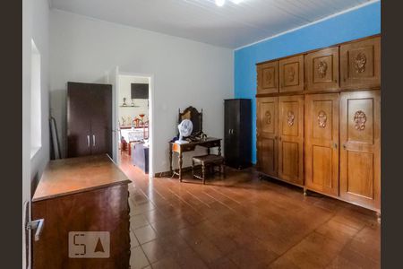 Quarto 1 de casa à venda com 2 quartos, 170m² em Vila Monumento, São Paulo