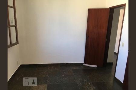 Quarto 2 - Suíte de casa à venda com 2 quartos, 80m² em Taquara, Rio de Janeiro