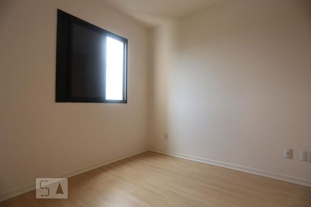 Apartamento à venda com 52m², 2 quartos e 1 vagaQuarto 2