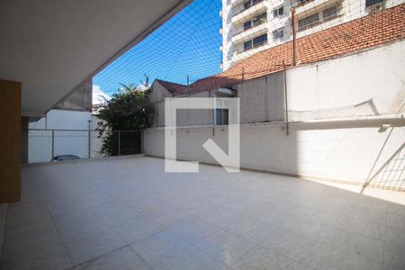 Apartamento para alugar com 88m², 3 quartos e 1 vaga Apartamento para alugar com 88m², 3 quartos e 1 vagaÁrea comum