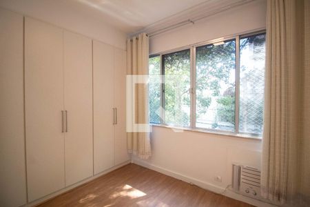 Apartamento para alugar com 88m², 3 quartos e 1 vaga Apartamento para alugar com 88m², 3 quartos e 1 vagaSuíte