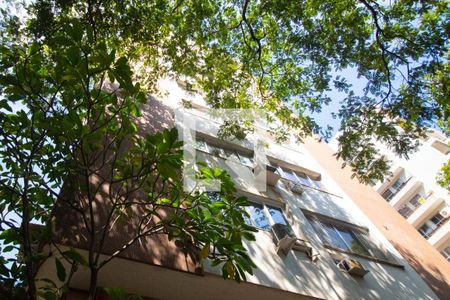 Apartamento para alugar com 3 quartos, 88m² em Botafogo, Rio de Janeiro