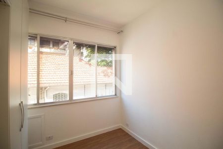 Apartamento para alugar com 88m², 3 quartos e 1 vaga Apartamento para alugar com 88m², 3 quartos e 1 vagaQuarto 1