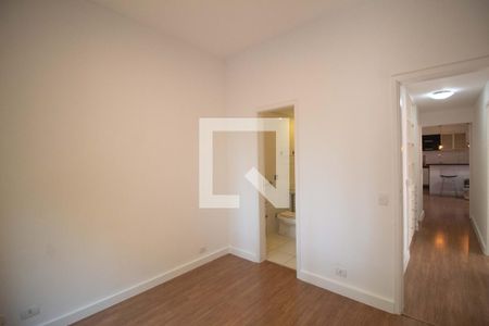 Apartamento para alugar com 88m², 3 quartos e 1 vaga Apartamento para alugar com 88m², 3 quartos e 1 vagaSuíte