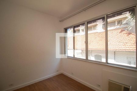 Apartamento para alugar com 88m², 3 quartos e 1 vaga Apartamento para alugar com 88m², 3 quartos e 1 vagaQuarto 2